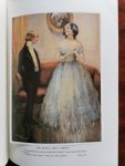 Dickens, Charles - David Copperfield, the personal History of (limited leatherbound facsimile Edition), illustrated by Frank Reynolds Dickens, Charles - David Copperfield, the personal History of (limited leatherbound facsimile Edition), illustrated by Frank Reynolds