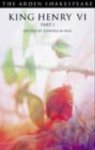 Shakespeare, William - King Henry VI Third Series