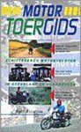 Hans Avontuur - MOTORTOERGIDS