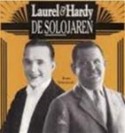 Bram Reijnhoudt - Laurel & Hardy