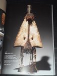 Catalogus - Art Negre, Collection Maurice Mathieu Catalogus - Art Negre, Collection Maurice Mathieu