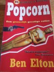 Elton, Ben - Popcorn