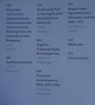 Grunenberg, Christoph. - Summer of Love / Psychedelische Kunst der 60er Jahre