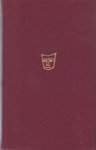 Heijermans (December 3, 1864, Rotterdam - November 22, 1924, Zandvoort), Herman - Toneelwerken I, II en III - Compleet in drie delen.