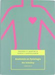 Frederic H. Martini , Edwin F. Bartholomew 255610 - Anatomie en fysiologie Een inleiding