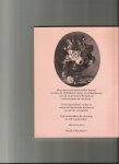 Verwiel, Harry - Museumboek voor Noord-Brabant