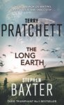 Terry Pratchett 14250 - Long earth