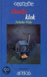Wilde - Doodsklok