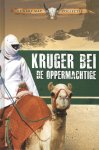  - Kruger Bei de oppermachtige