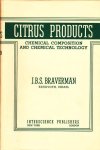 J.B.S. Braverman - Citrus Products
