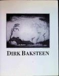 Nieuwenhuysen, Piet Van - Dirk Baksteen De etser van de Kempen 1886-1971