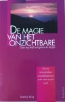 [{:name=>'Stephen King', :role=>'B01'}] - Magie Van Het Onzichtbare