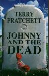 Pratchett, Terry - Johnny and the Dead