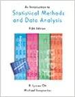 Ott, R. Lyman - Introduction to Statistical Methods and Data Analysis