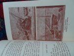 Kemp Johnstone, Wilhelmina - BAHAMIAN JOTTINGS Poems and prose. With photographs and reminiscences of Old Nassau
