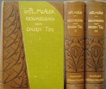 SCHWARTZ, M.A. - Vertellingen uit Hellas en Rome, 2 (serie A 112) [ Herodotus, Thucydides e.a. ]
