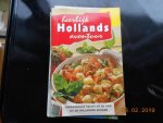 - Heerlijk Hollands avontuur - Heerlijk Hollands avontuur