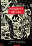 Gelderen, Roelof van - Naporra's omweg Het leven van een VOC Matroos 1731-1793
