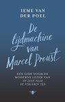 Ieme van der Poel - De tijdmachine van Marcel Proust
