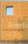 G. Soto y Koelemeijer - Armelia