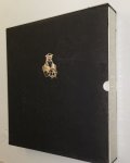 Peeters, F.L. & M.A. Vente: - De orgelkunst in de Nederlanden van de 16e tot de 18e eeuw