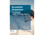 Cindy Cloïn - De pati nt als partner