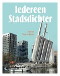 Steven Van De Putte - Iedereen stadsdichter