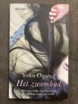 OGAWA, Yoko - zwembad, novellen