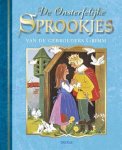 Jacob Grimm, Wilhelm Grimm - De Onsterfelijke Sprookjes Van Gebr Grimm
