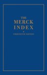  - The Merck Index - Thirteenth Edition