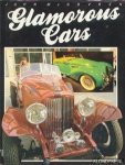 McGovren, John - Glamorous Cars