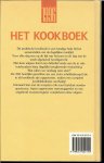 Heer de Ron & Gea Beeren...Braziliaanse eend * Vlaamse rode kool - eetkalender 1996 het kookboek * Aardappelsalade met salami en Leidse kaas * Kalkoenstoofpot met peer en sperziebonen