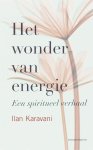 Ilan Karavani - Het wonder van Energie