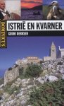 Guido Derksen - Istrie en Kvarner / Dominicus