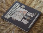 Caldecott R. - Randolph Caldecott's Painting Book