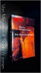 Vargas Llosa, Mario - Het feest van de Bok