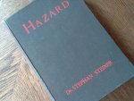 STEINER DR. STEPHAN - Hazard, Spel, Spelers en Systemen