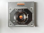 Gruber, Fritz; e.a - Photokina bilderschouwen 1976 3 talig Duits,Engels,Frans
