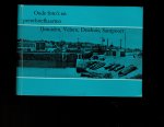  - oude foto's en prentbriefkaarten IJmuiden,Velsen,Driehuis,Santpoort