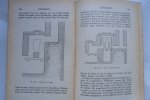 Greber, E. - Traité de Céramique. Encyclopédie Roret