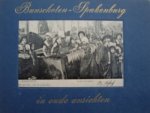 J.Koelewijn - Bunschoten-Spakenburg in oude ansichten