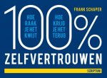 [{:name=>'Peter de Wit', :role=>'A12'}, {:name=>'Frank Schaper', :role=>'A01'}] - 100% zelfvertrouwen
