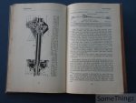 N/A. - Vauxhall. - Vauxhall. Instruction book for Bedford Model S.
