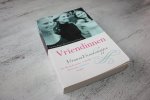 Traeder, Tamara & Berry, Carmen Renee. - Vriendinnen / vrouwenvriendschappen