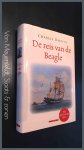 DARWIN, Charles - De reis van de Beagle - geillustreerde editie