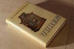 Bassermann-Jordan E. von e.a. - Uhren. ein Handbuch f?r sammler und Liebhaber