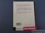 Ernst Bohlmeijer, Monique Hulsbergen. - Voluit leven. Mindfulness of de kunst van het aanvaarden. [met CD]