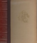 Schumann, Mary Vertaald door  Jeanne de Kruyff - De donder Rolt de dag Breekt aan