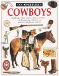 David Grossman - Cowboys