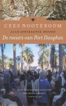 Cees Nooteboom - De roeiers van Port Dauphin
